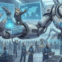 AIエージェント