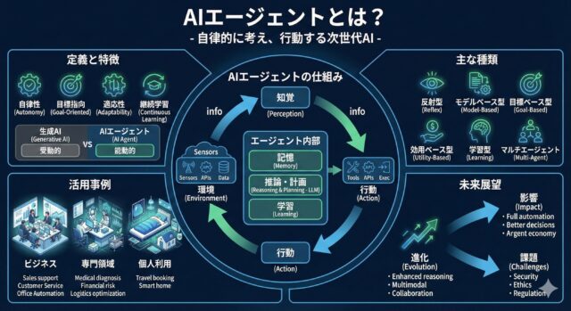 AIエージェント_g1