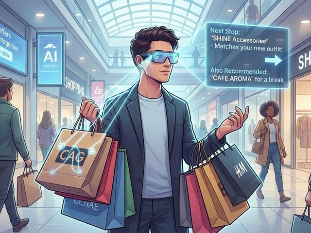 コンセプションレンズ