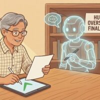 AIエージェントを育てながら使えるようにしていく