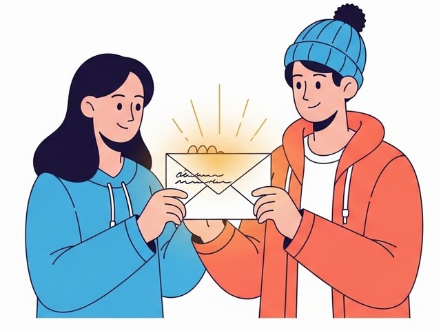 人間臭いコンテンツがよい