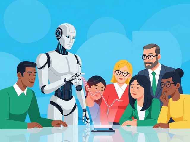 人間の最終判断