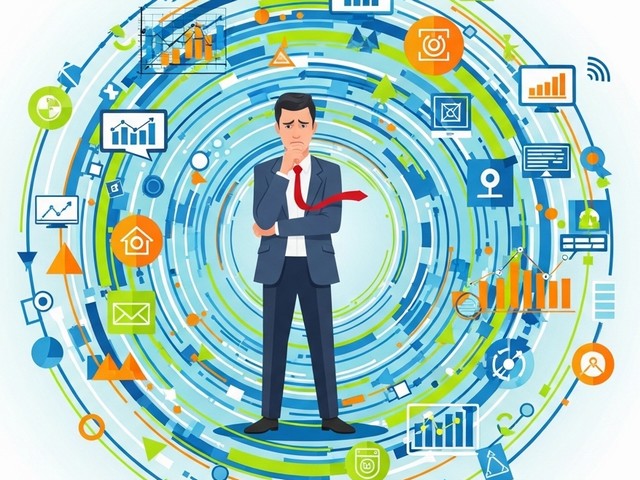 経営者の意思決定