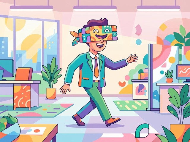 AIに顧客視点はありますか