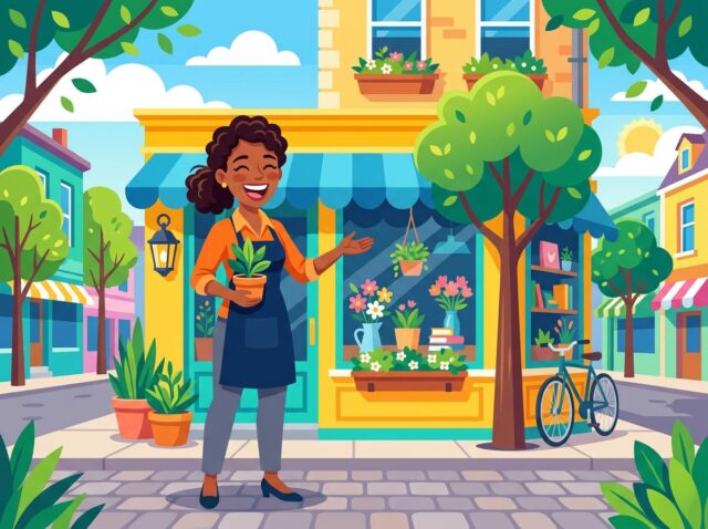 API利用でAIがもっと便利に