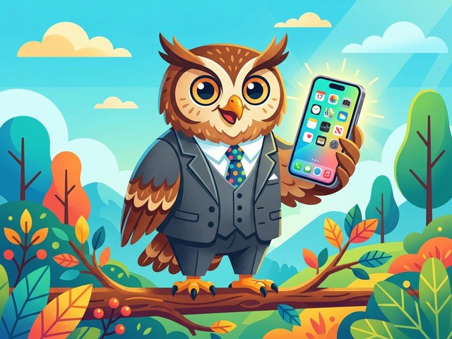 iPhone17eは史上最高の廉価版モデル