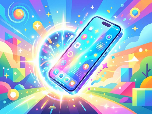 iPhone17eは史上最高の廉価版モデル