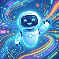 どもどもAI_20260308_045048