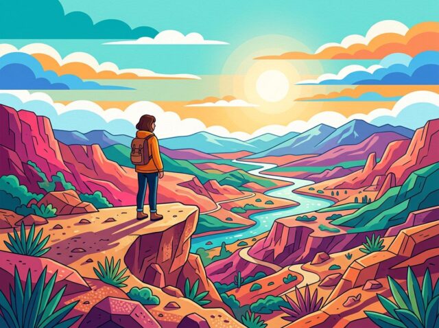 人生に意味はあるか