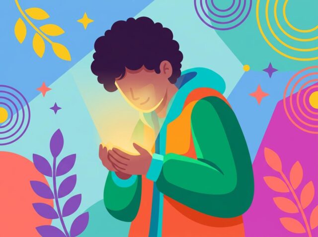 ホモ・サピエンスからホモ・パティエンス（受苦する人）への変容