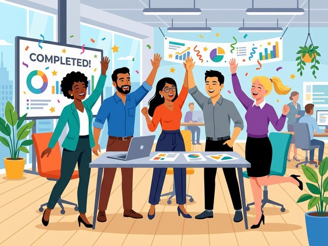 「9割の失敗」を乗り越えるための唯一の現実解