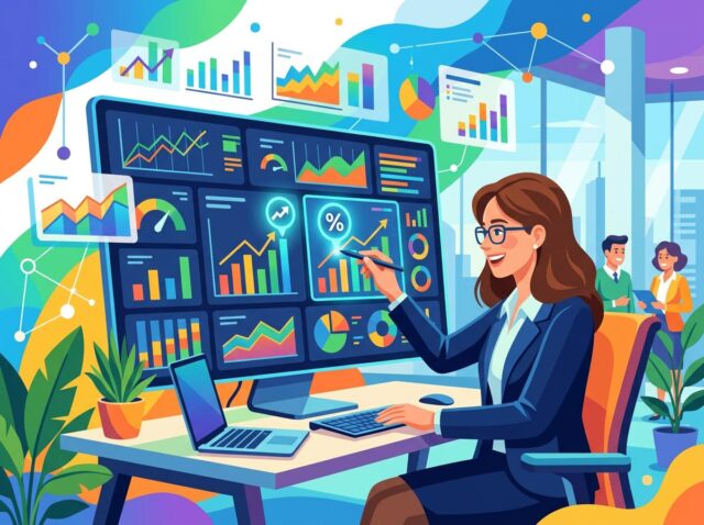 リピートを設計するための「2つの重要指標」を深掘りする