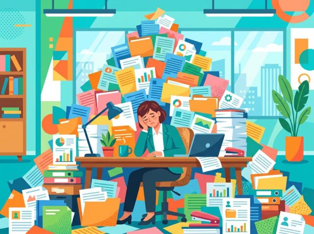 リピート対策が重要