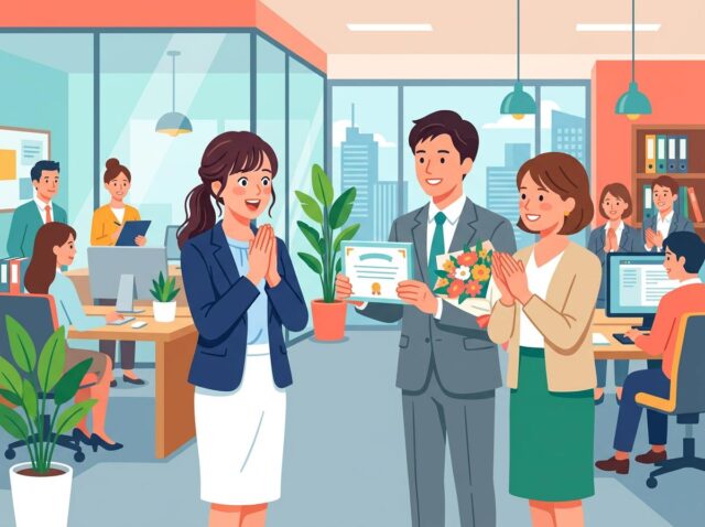 期待値を超える「サプライズ設計」がリピートを生むメカニズム