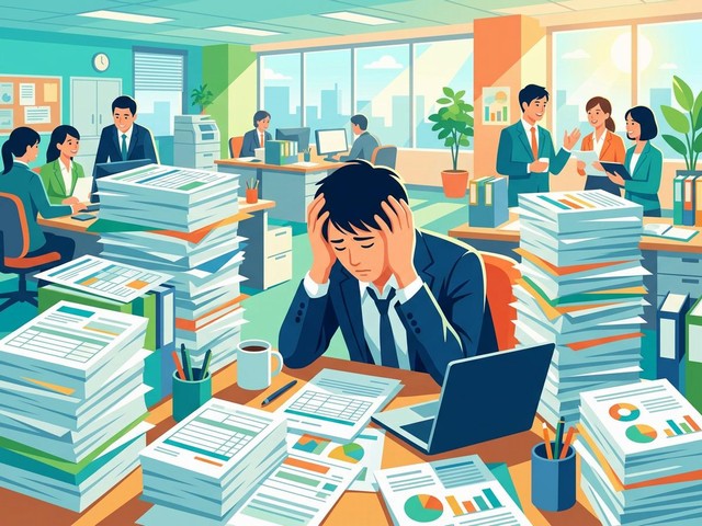 補助金は薬にも毒にもなる