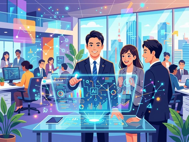 補預金を使いこなす