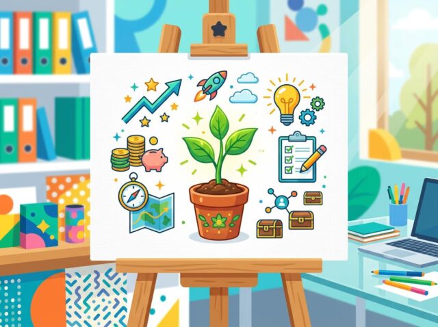 経営者が「余白」を設計すべき理由