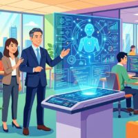 マネジメント型開発