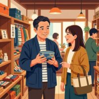 純粋経験を現場にインストールする