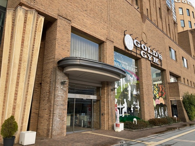 とやま自遊館でAIセミナー