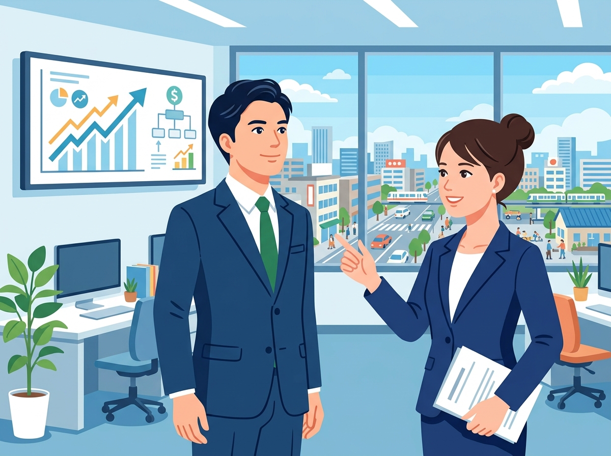 信用保証協会の役割