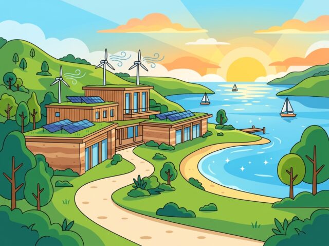 石川県信用保証協会の計画