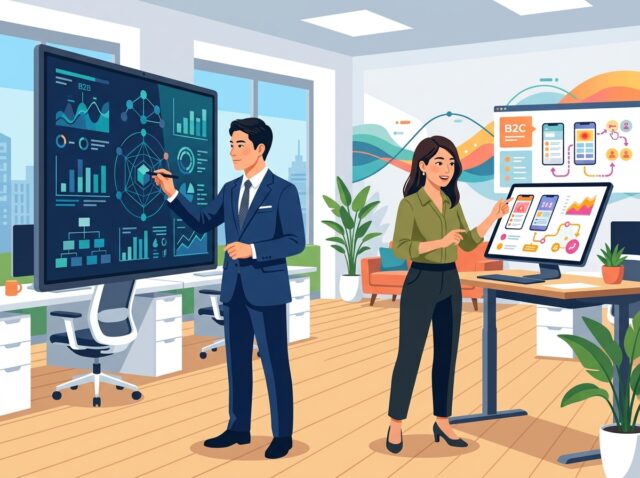 石川県信用保証協会の計画