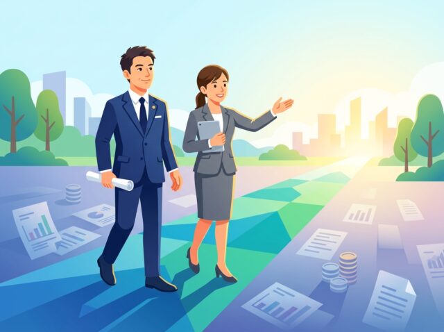 石川県信用保証協会の計画