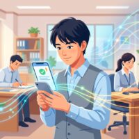 iPhoneSE3のiOSは26.4にアップデートしましょう