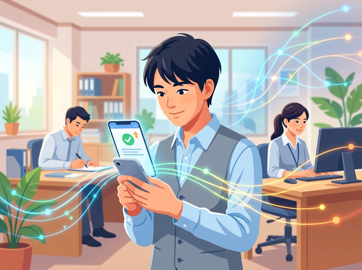 iPhoneSE3のiOSは26.4にアップデートしましょう