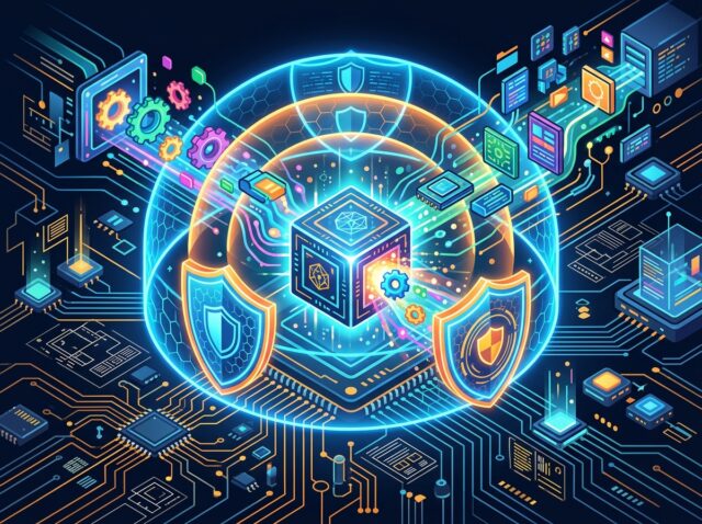 iPhoneSE3のiOSは26.4にアップデートしましょう