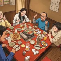 どもどもなネット勉強会