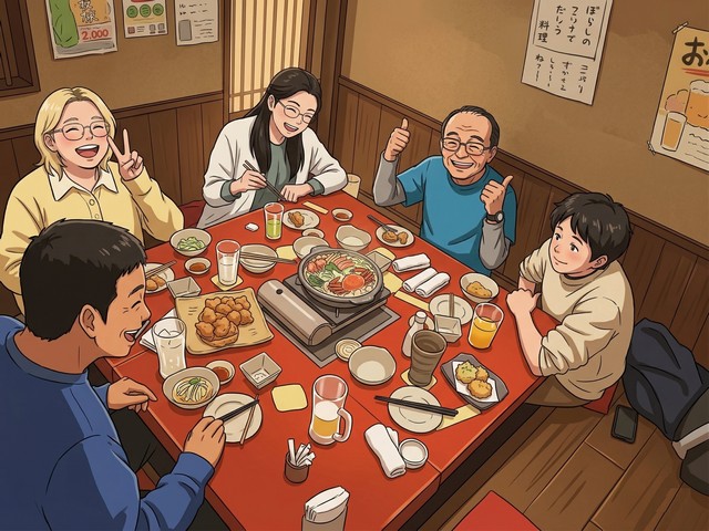 どもどもなネット勉強会