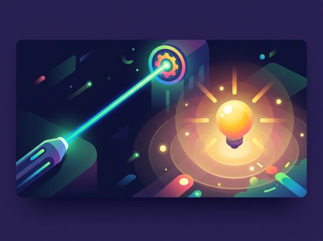 なぜ「雑談」がビジネスを加速させるのか