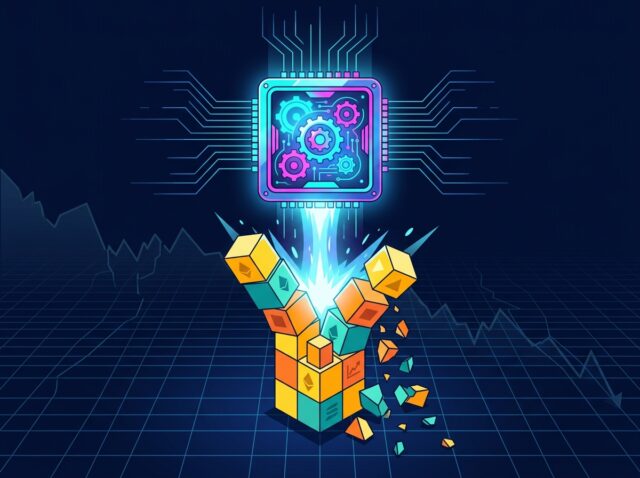 メモリが高騰化