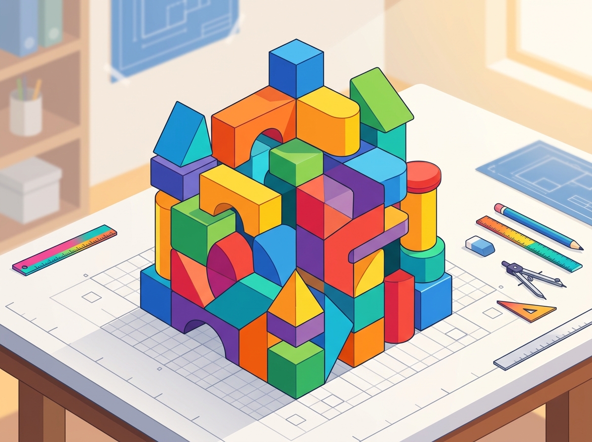 営業代行の前に要件定義