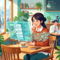 言語の壁が消滅！　XはAI自動翻訳で人類初のグローバルSNSになった