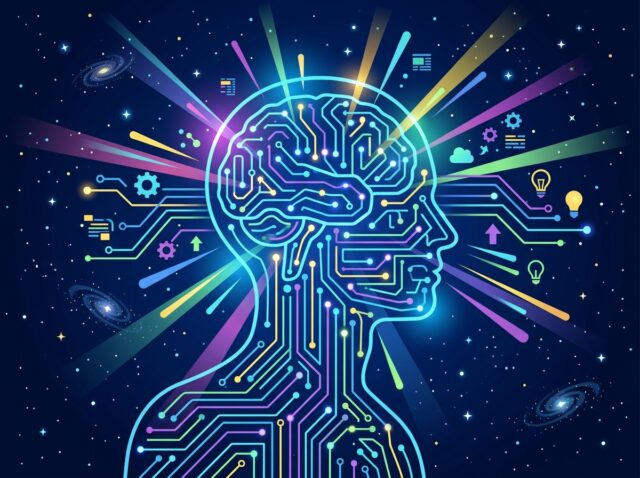 なぜ今なのか？イーロン・マスクが描く「人類の集合意識」という壮大なビジョン