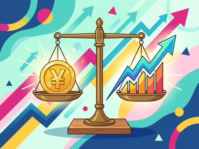 中東情勢緊迫化で激変する2026年度経済