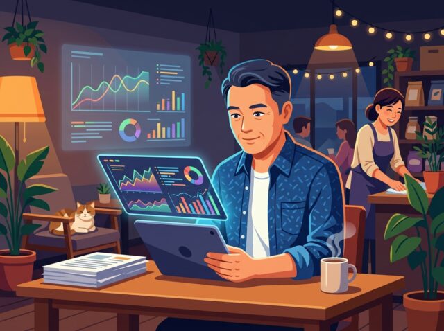 中東情勢緊迫化で激変する2026年度経済