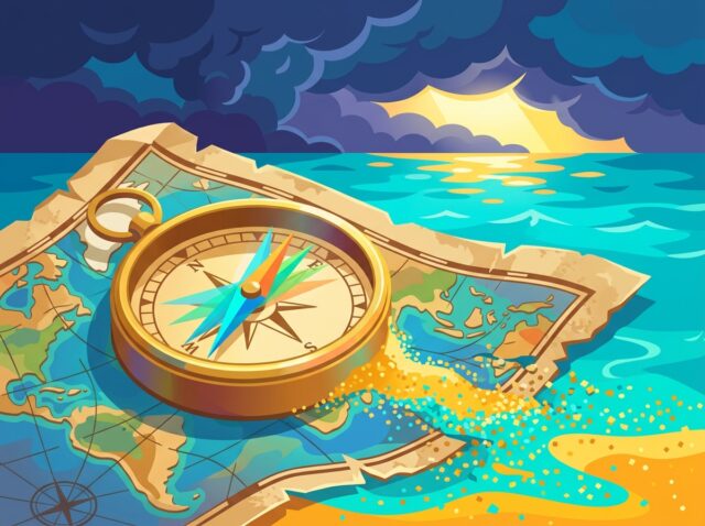 中東情勢緊迫化で激変する2026年度経済