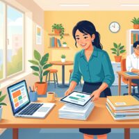 中小企業DX「失敗あるある」を乗り越え「小さな成功」を積み重ねる実践戦略