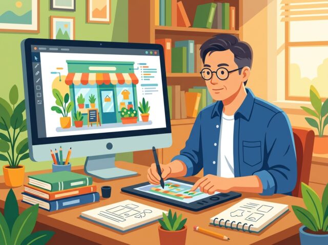 中小企業DX「失敗あるある」を乗り越え「小さな成功」を積み重ねる実践戦略