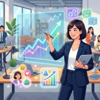 中小企業が「モール依存」から脱却し、利益体質へ転換するハイブリッドEC戦略