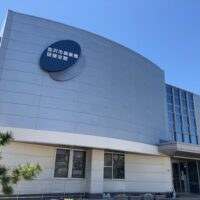 金沢市異業種交流研修会館