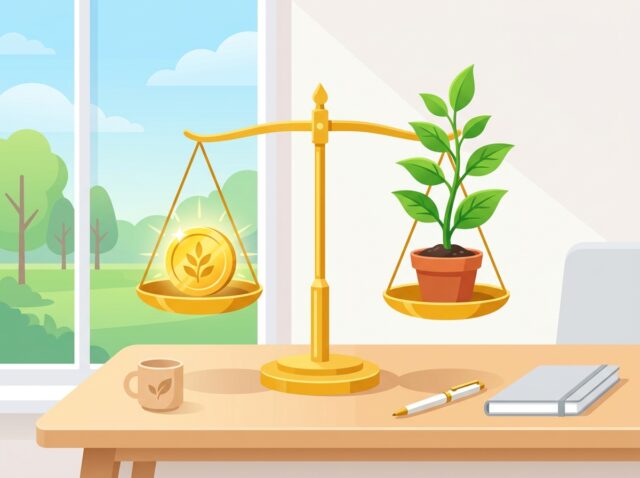 中小企業が「倒産リスク」を回避し、持続的成長を実現する四位一体の経営分析ガイド