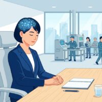 AI時代をサバイブするには「ずっと考えられる力」を持つこと―【AIネイティブ組織】への変革とは