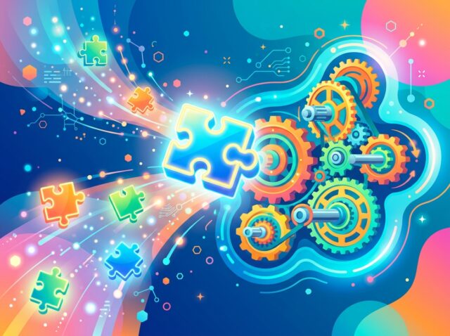  AI時代をサバイブするには「ずっと考えられる力」を持つこと―【AIネイティブ組織】への変革とは