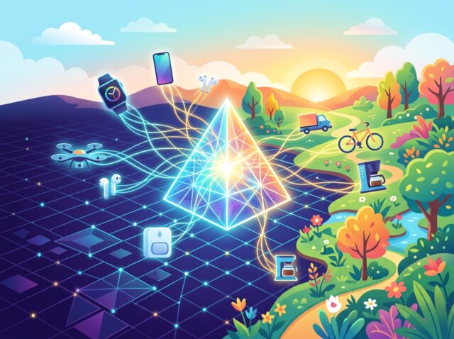  AI時代をサバイブするには「ずっと考えられる力」を持つこと―【AIネイティブ組織】への変革とは