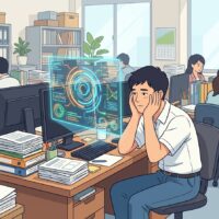 中小企業を蝕むPoC疲れの正体と検証の泥沼から抜け出すための3つの根本策